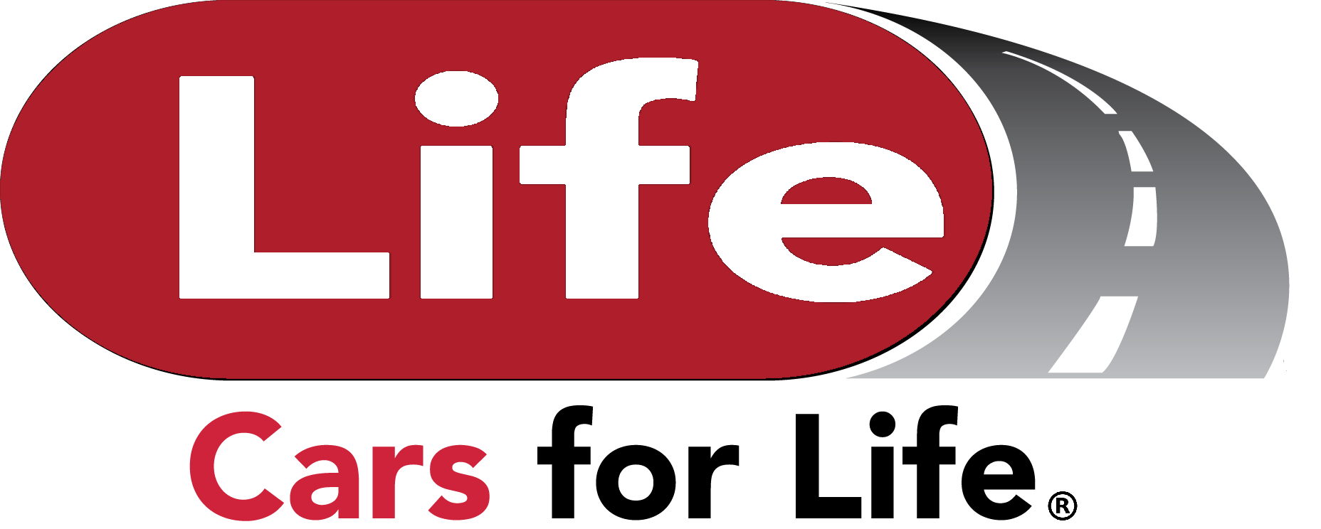 Лифе Царс Дооел Охрид